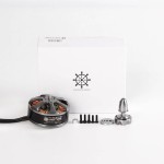 T-MOTOR MN5212 KV340 KV420 CW CCW Brushless Motor for Drone Motor Brushless RC Quadcopter Multirotor Mini Brushless Motor